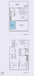 Loft @ Nathan (D10), Apartment #509331071